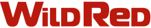 WildRed